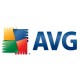 AVG AVG