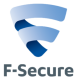 F-Secure F-Secure