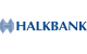 Halkbank havale / eft