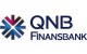 QNB Finansbank havale / eft