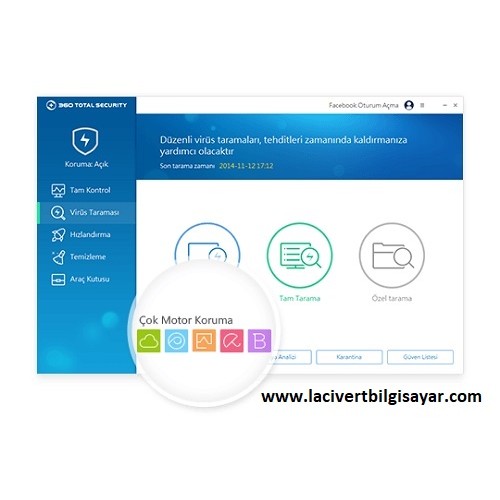 360 total security 2019 premium 10.2.0.1310 360 total security 2019 premium 10.2.0.1310