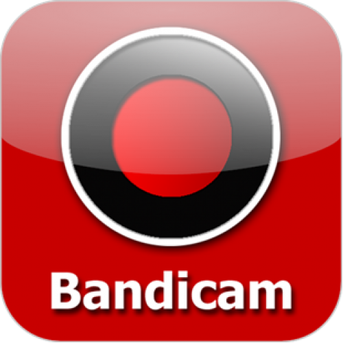 browsec premium keys browsec premium keys