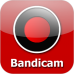 Bandicam + Bandicut
