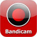 Bandicam