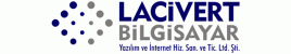 www.lacivertbilgisayar.com