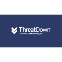 Malwarebytes ThreatDown Core