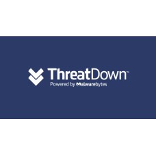 Malwarebytes ThreatDown Core