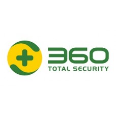 browsec premium for chrome browsec premium for chrome