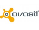 Avast