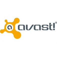 Avast SecureLine VPN - 365 Gün
