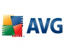 AVG