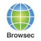 Browsec VPN