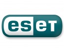 Eset