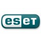 Eset Eset