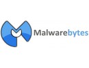 Malwarebytes