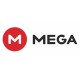 Mega PRO-III premium - 365 gün