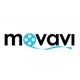 Movavi