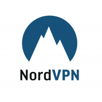 NordVPN - 30 Gün