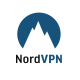 NordVPN - 365 Gün