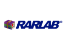 RarLab