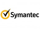 Symantec