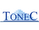 Tonec