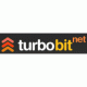 Turbobit Premium Turbobit Premium