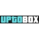 Uptobox Premium Uptobox Premium