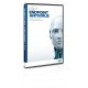 ESET Endpoint Protection Standard 1 Server, 10 Kullanıcı, 1 Yıl