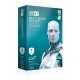 ESET Multi Device Security V.9 - 3 Kullanıcı