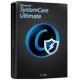 Advanced SystemCare Ultimate serial - 1 yıl, 3 pc