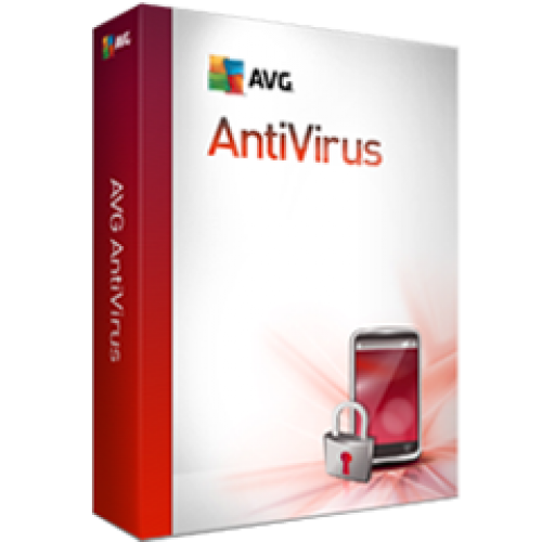avg antivirus review android avg antivirus review android