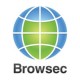 Browsec VPN - 365 gün