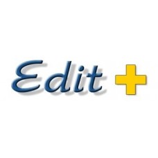 EditPlus