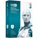 Nod32 antivirüs key (1 yıl, 1 pc) - online serial