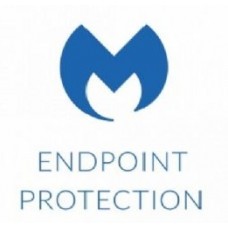 Malwarebytes Endpoint Protection - cloud