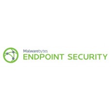 Malwarebytes Endpoint Security - on premise