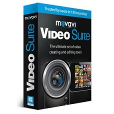 movavi video suite 16 movavi video suite 16