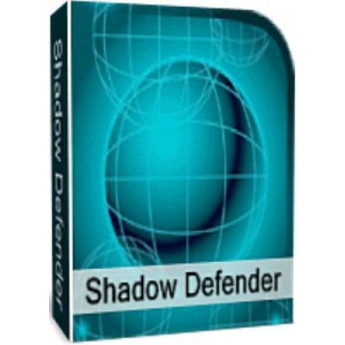 shadow defender 1.4.0.680 serial patched shadow defender 1.4.0.680 serial patched