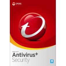 Trend Micro antivirüs 2015 key (2 kullanıcı) - online serial