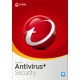 Trend Micro antivirüs 2015 key (2 kullanıcı) - online serial