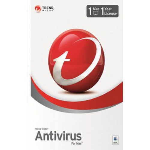 trend micro antivirüs trend micro antivirüs