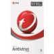 Trend Micro Antivirüs For Mac key (macintosh için) - online serial