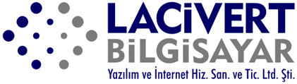 www.lacivertbilgisayar.com