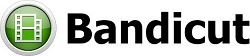bandicut logo