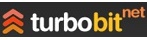 turbobit logo