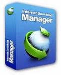 Internet Download Manager