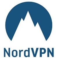 NordVPN