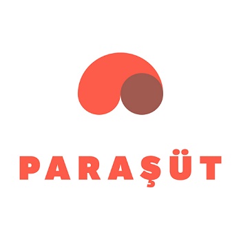 Paraşüt muhasebe programı